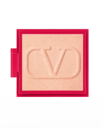 Finishing Powder Refill Pan for VLTN Go-Clutch