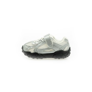 FILA ECHAPPE MS TD