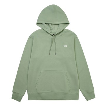 The North Face U TNF CORE HALF DOME HOODIE - AP 男女 連帽上衣 NF0A8F09BQ1