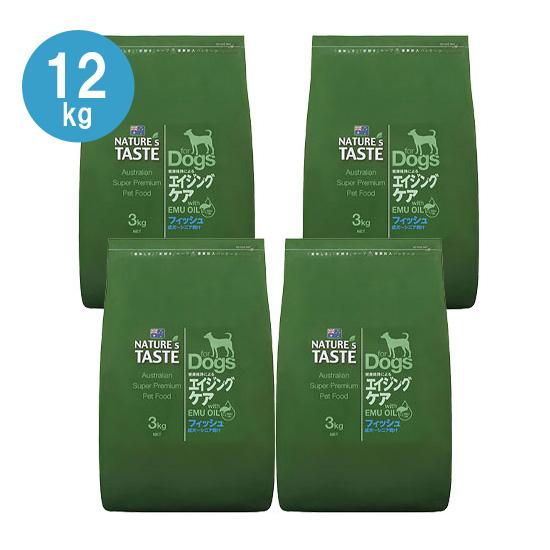 【U‘Å`U 様】NATURE'S TASTE ネイチャーズテイスト 3kg×7 U'Å`U 様】NATURE'S TASTE ネイチャーズテイスト 3kg×7