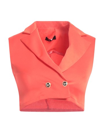 GLSR Tailored Vests - Item 49968409
