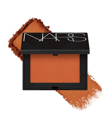 Nars Blush Powder