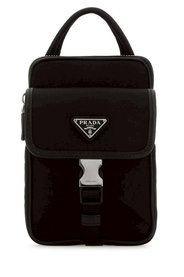 Prada Cover