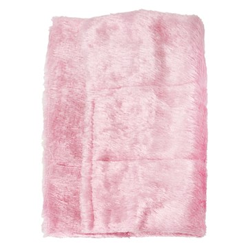 塵咬巾 油切洗碗布 去油不卡油 洗滌免洗劑 輕鬆清潔  顏色隨機  1入  1條  22 x 27cm