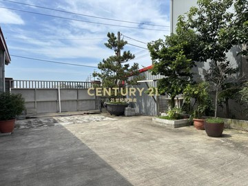 新屋中興路旁甲建合法住宅三戶｜桃園市新屋區中興路