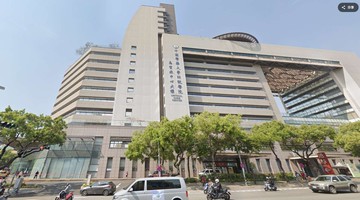 逢甲大學低總價一房一廳獨洗獨曬｜台中市西屯區西安街