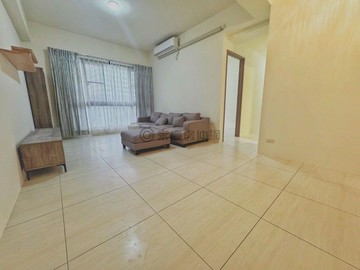 獨家【昌益文清】近園區公道五採光大三房+B2平車｜新竹市東區水利路