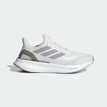 ADIDAS PUREBOOST 5 女 慢跑鞋 IF9205