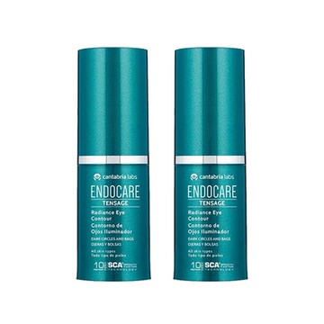 杜克E 極緻亮眼精萃15ml 第二件半價組