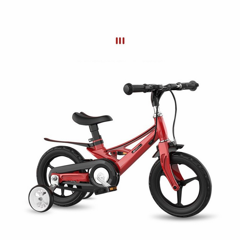 子供用自転車 児童用 バイク 男の子 女の子 自転車 おしゃれでカッコいい 超軽量マグネシウム合金 キッズ ジュニア用自転車 幼児自転車 1 通販 Lineポイント最大0 5 Get Lineショッピング