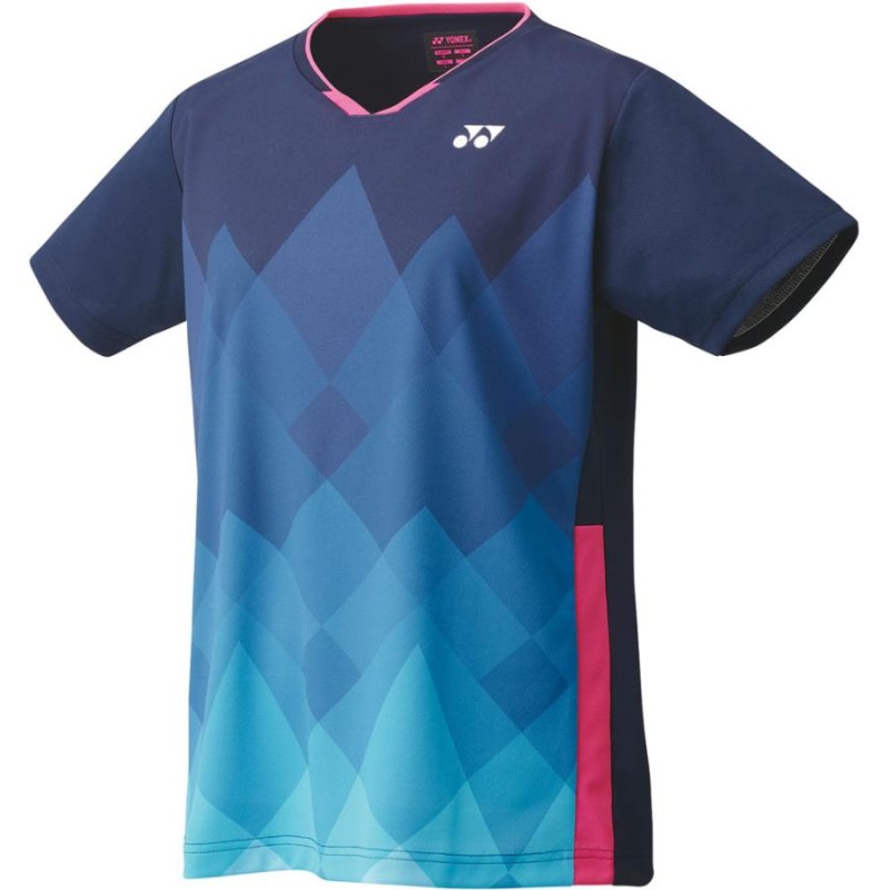 YONEX レディース テニスウェア XO