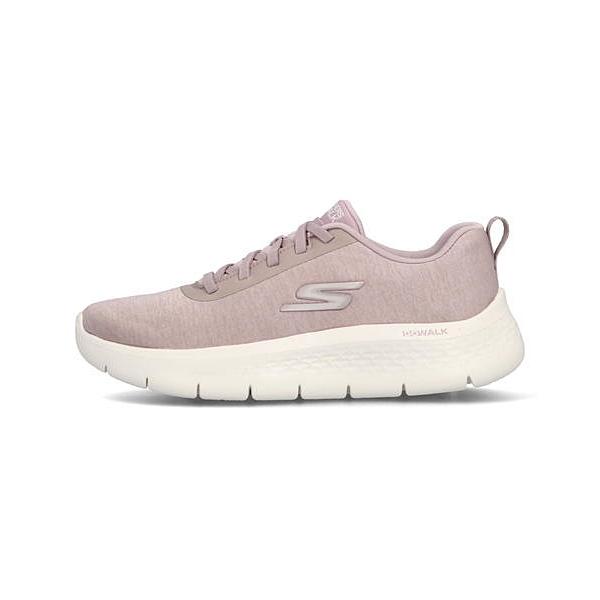 SKECHERS スケッチャーズ GO WALK FLEX-DAZZLING SMILE【軽量