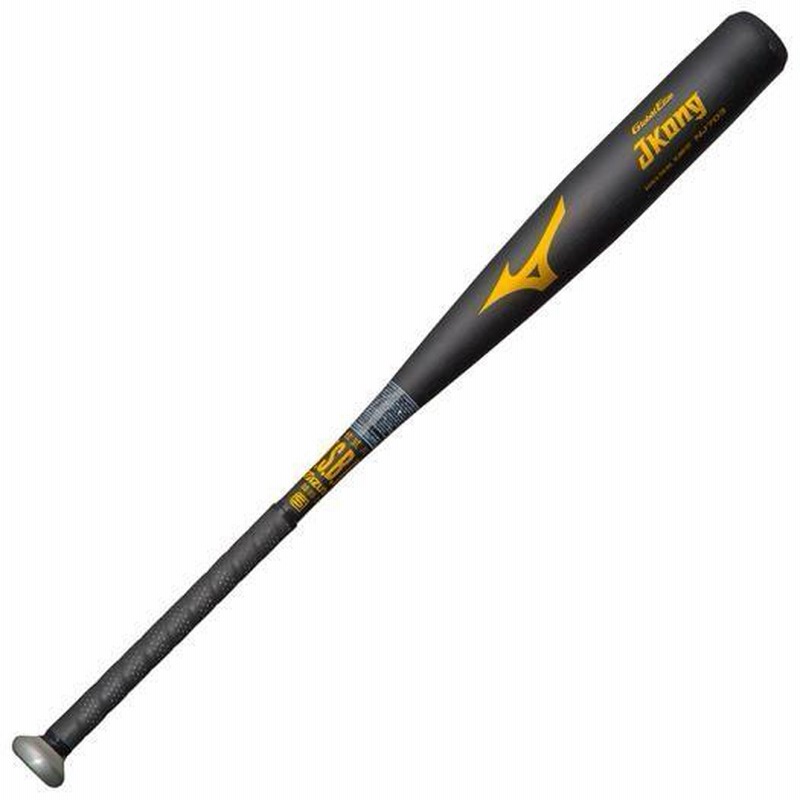 ミズノ J kong 軟式バット 84cm 1CJMR122 ミズノ J kong 軟式バット 84cm 1CJMR122（【楽天市場】【ミズノ