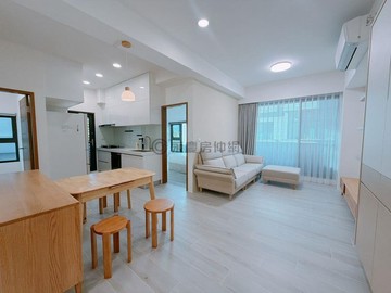 宜蘭市藏睿精美兩房邊間採光宅學區房華廈｜宜蘭縣宜蘭市慈航二路