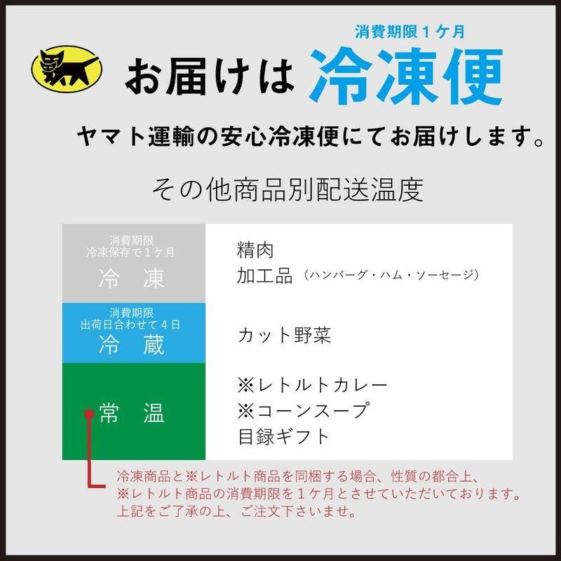 すき焼き セット ギフト 300g 約2人前 常陸牛 A5 肩ロース 木箱 母の日 卒業 入学 内祝い お返し 出産 結婚 誕生日プレゼント