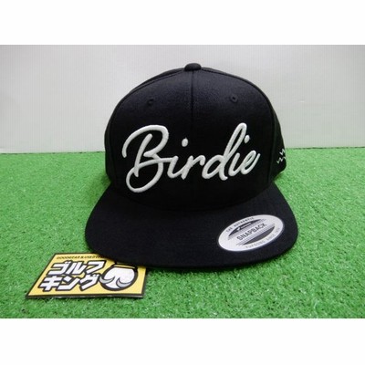 ゴルフキャップ おしゃれの通販 1 801件の検索結果 Lineショッピング