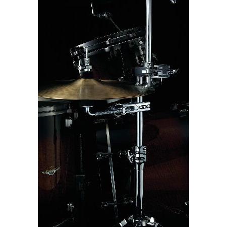 TAMA タマ クローズドハイハットアタッチメント MXA43用 Lロッド LHH