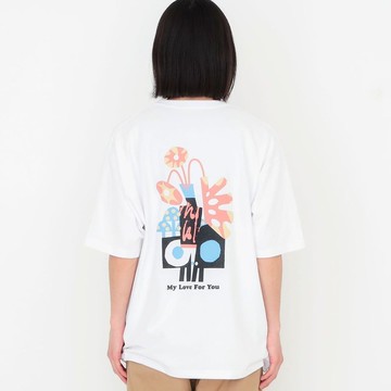 BEAMS T x Cody Hudson / 男裝 T-SHIRT①
