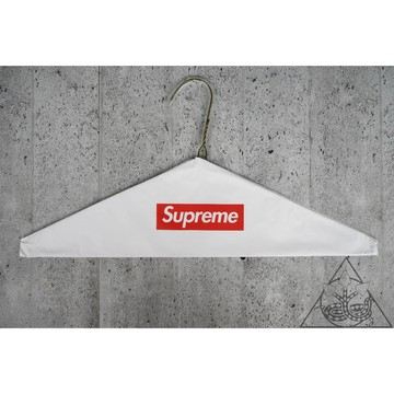 【HYDRA】Supreme Coat hanger 衣架 贈品【SUP696】