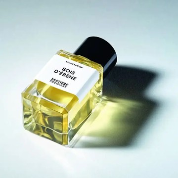 MATIERE PREMIERE 黑木之森 淡香精