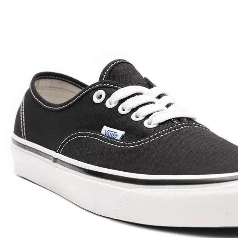 SALE] VANS Anaheim バンズ アナハイム オーセンティック Authentic 44