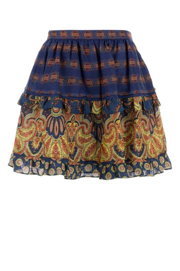 Valentino Garavani Skirts