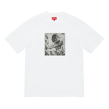 Supreme SS20 Week 18 Javelin Label S