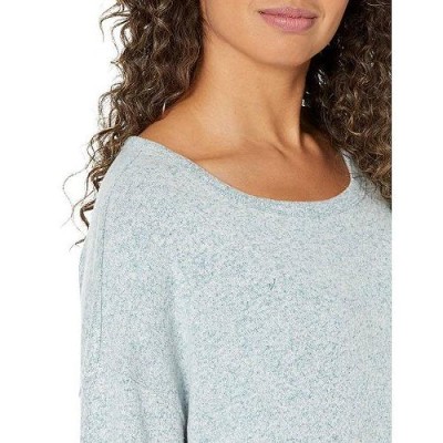 Lucky Brand ラッキーブランド レディース 女性用 ファッション T