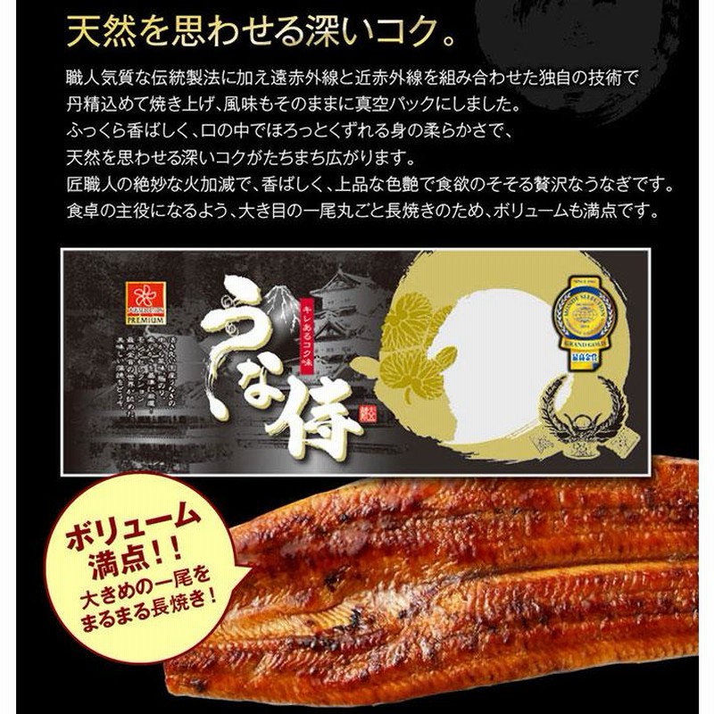 かばやき様 リクエスト 2点 まとめ商品