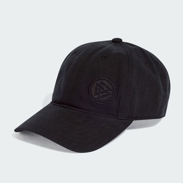 ADIDAS DFB DAD CAP 男女 休閒帽 KC6713