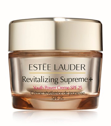 Estée Lauder Revitalizing Supreme+ Youth Power Crème Moisturiser SPF25