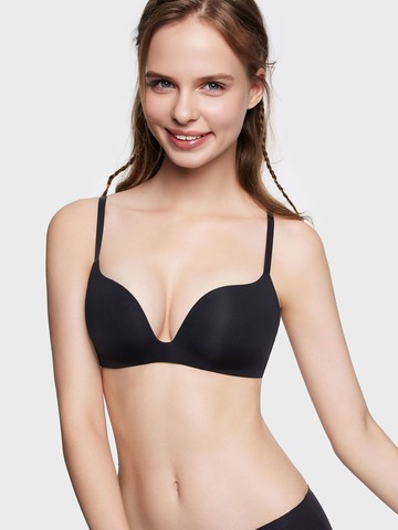 TAE, 半罩杯內衣