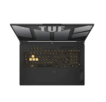 ASUS TUF Gaming F17 FX707VJB-0032A210H (Core 5-210H/32G+32G/512G+1TB/RTX3050-6G/W11) 特仕款