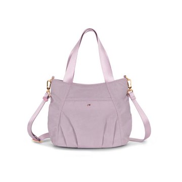 J II 手提包 星境防潑水手提斜背包-多色任選-7009