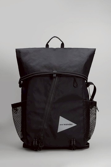 And Wander Backpack