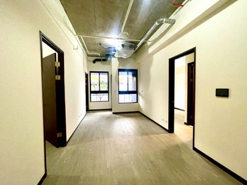 小檜溪遠雄夏沐優質宅 視野遼闊3房車稀有釋出｜桃園市桃園區民光東路