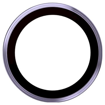 amuok 艾默克 AR 航太合金鏡頭膜 淺藍色  iPhone 17 Air  1個