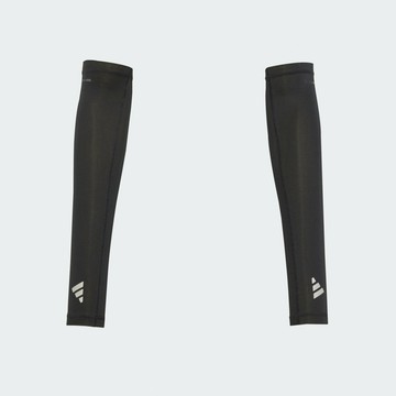 adidas CLIMACOOL 運動袖套 吸濕排汗 男/女 JY3055 官方直營