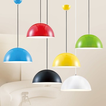 馬卡龍造型吊燈 01-25101、25102、25103、25104、25105、25106