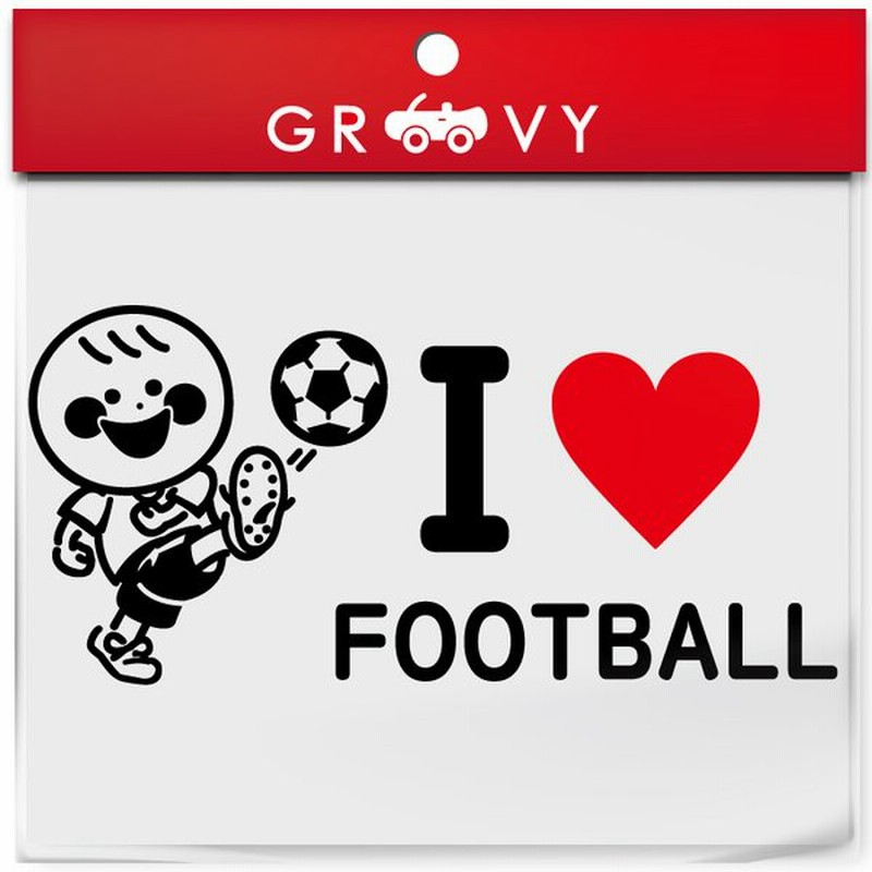 少年 サッカー 車 ステッカー Kids In Car キッズ インカー かわいい おしゃれ シール シューズ 好き ハート フットサル クラブ チーム 子供 乗ってます 可愛い 通販 Lineポイント最大0 5 Get Lineショッピング