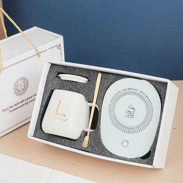 商務廣告活動開業定制logo實用紀念高檔小禮品贈送客戶隨手禮