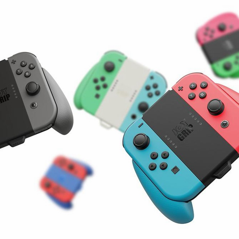 スイッチジョイコン充電 スイッチジョイコン充電器 スイッチ スイッチジョイコン充電 スイッチジョイコン充電器 スイッチ