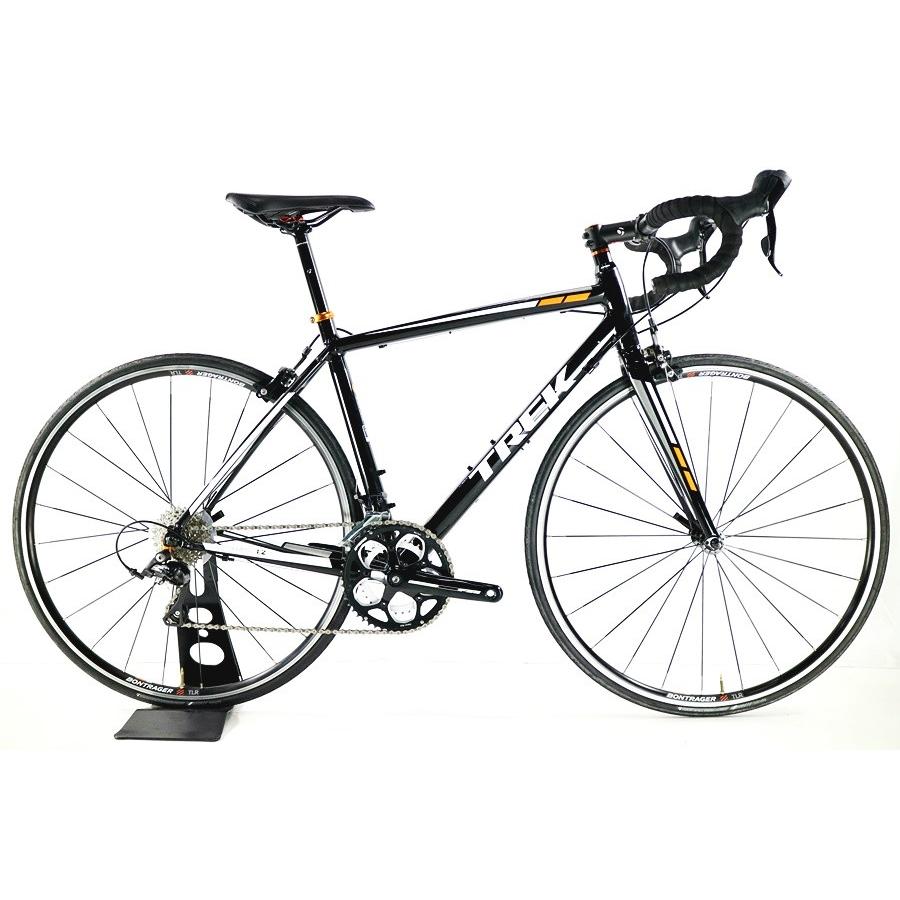 19,200円TREK トレック 1.2 エントリーロード SHIMANO SORA 2X9S