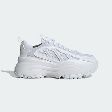 ADIDAS OZGAIA 女 厚底 休閒鞋 IG6047