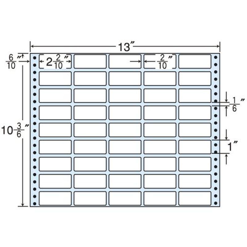 Square profile picture