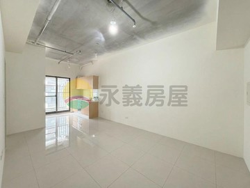 樹孝商圈【春福興波】全新兩房雙衛開窗平車｜台中市太平區環中東路三段