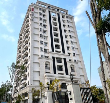 永康近南科輕齡3房平面車位｜台南市永康區永大路三段