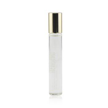 Aromatherapy Associates 芳療之盟 支援 - 呼吸精油滾珠 10ml/0.34oz-身體護理