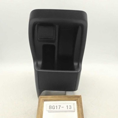 mh34s スティングレー　小物入れモニター mh34s スティングレー 小物入れモニター - メルカリ