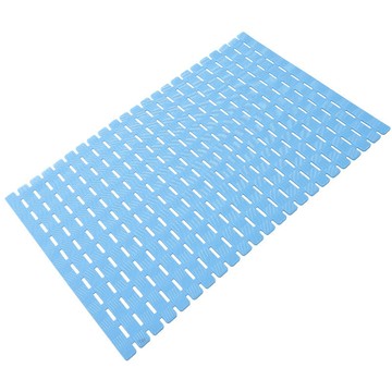 售完不補 台灣熱賣🔥浴室防滑墊 衛生間防滑地墊 家用 長條 鏤空地墊 不積水 可折疊 淋浴房 腳墊衛浴 防摔跤 吸盤地